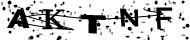 If you are human, you can read this