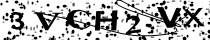 If you are human, you can read this