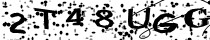 If you are human, you can read this
