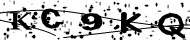 If you are human, you can read this