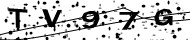 If you are human, you can read this