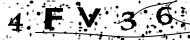 If you are human, you can read this