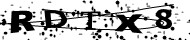 If you are human, you can read this