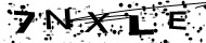 If you are human, you can read this