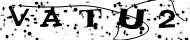 If you are human, you can read this