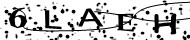 If you are human, you can read this