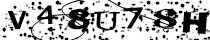 If you are human, you can read this