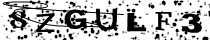 If you are human, you can read this