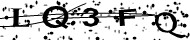 If you are human, you can read this