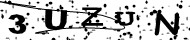 If you are human, you can read this