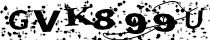 If you are human, you can read this