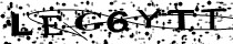 If you are human, you can read this