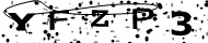 If you are human, you can read this