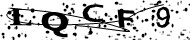 If you are human, you can read this