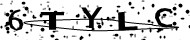 If you are human, you can read this