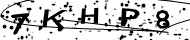 If you are human, you can read this