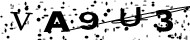 If you are human, you can read this