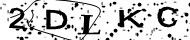 If you are human, you can read this